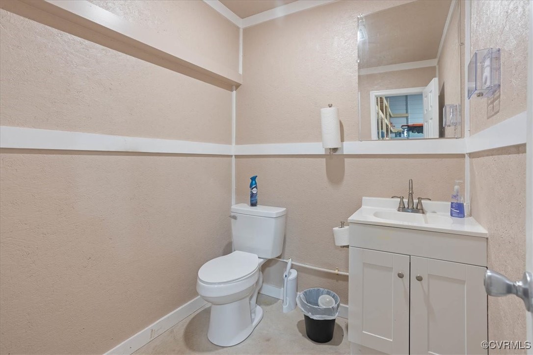 1641 Quaker Road Quinton, VA 23141 - Photo 43 of 50 Gallery Image 43