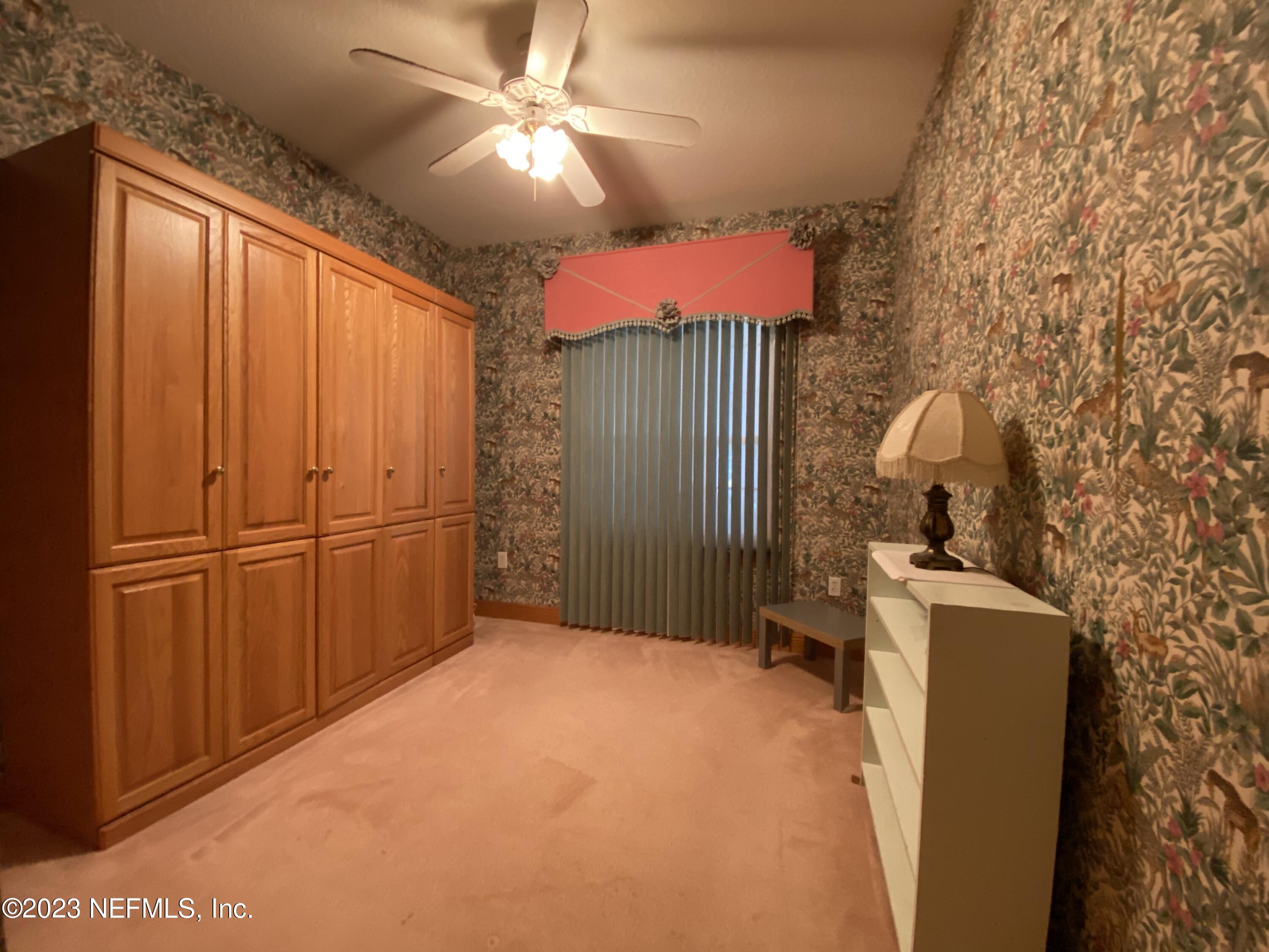 10550 Baymeadows Road, Unit 705 Jacksonville, FL 32256 - Photo 17 of 25 40829A3D-DB4A-4C8E-98B6-A03CCAD5DD97