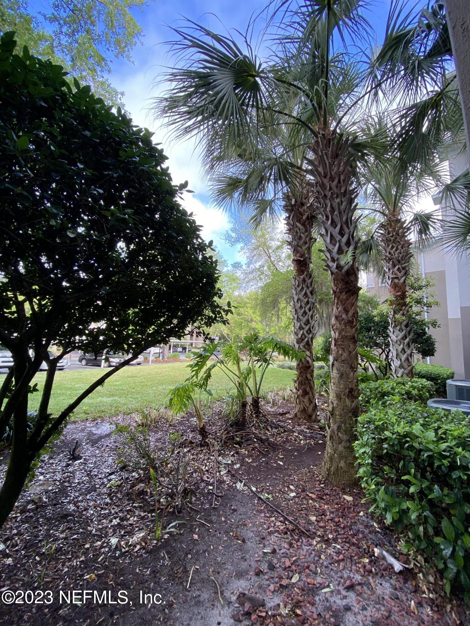 10550 Baymeadows Road, Unit 705 Jacksonville, FL 32256 - Photo 19 of 25 F550293C-97D1-4531-B79B-EFA0355EAD5C