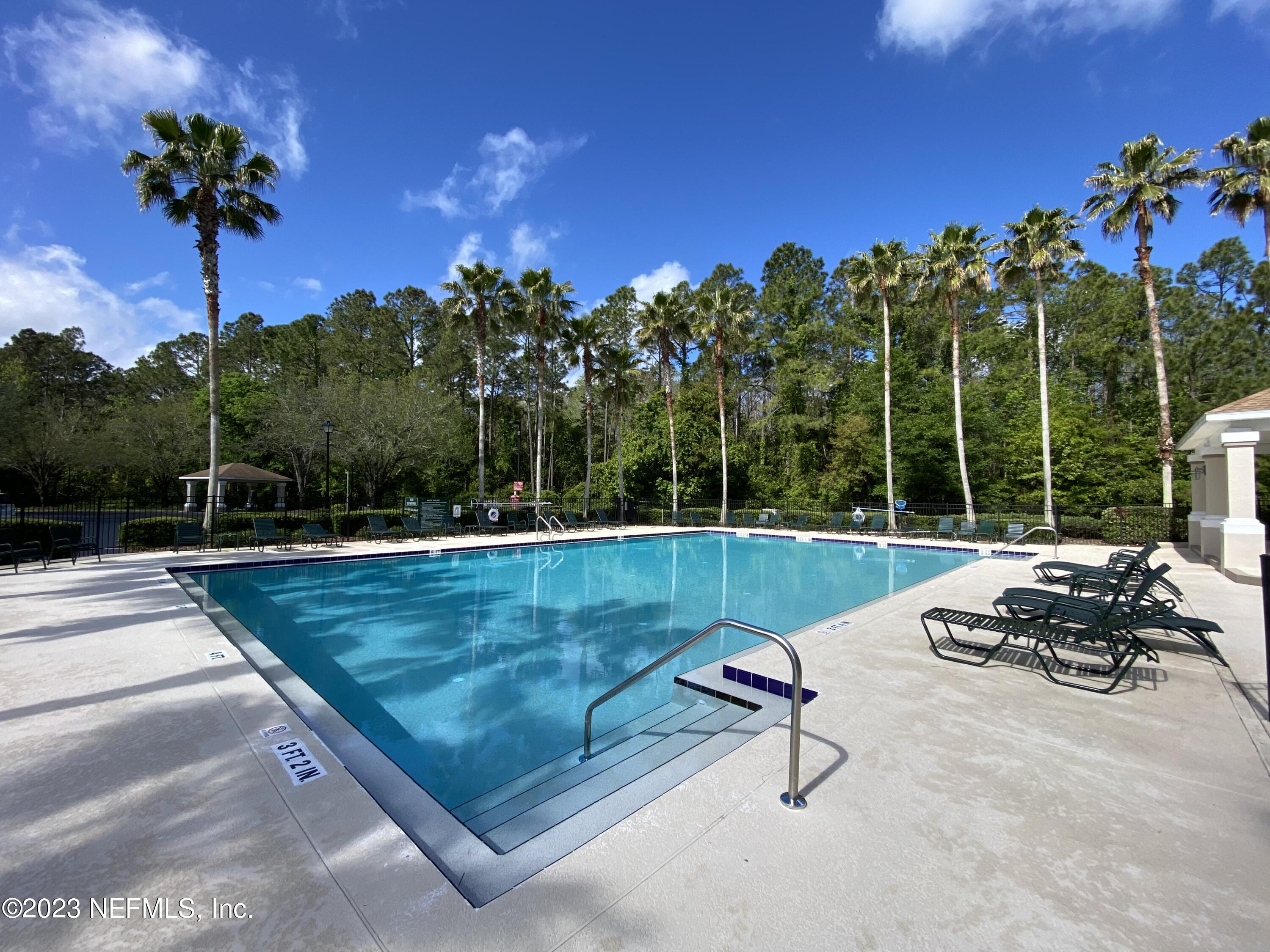 10550 Baymeadows Road, Unit 705 Jacksonville, FL 32256 - Photo 21 of 25 8D228A8E-5EBE-4DF2-AC25-83C46184739A