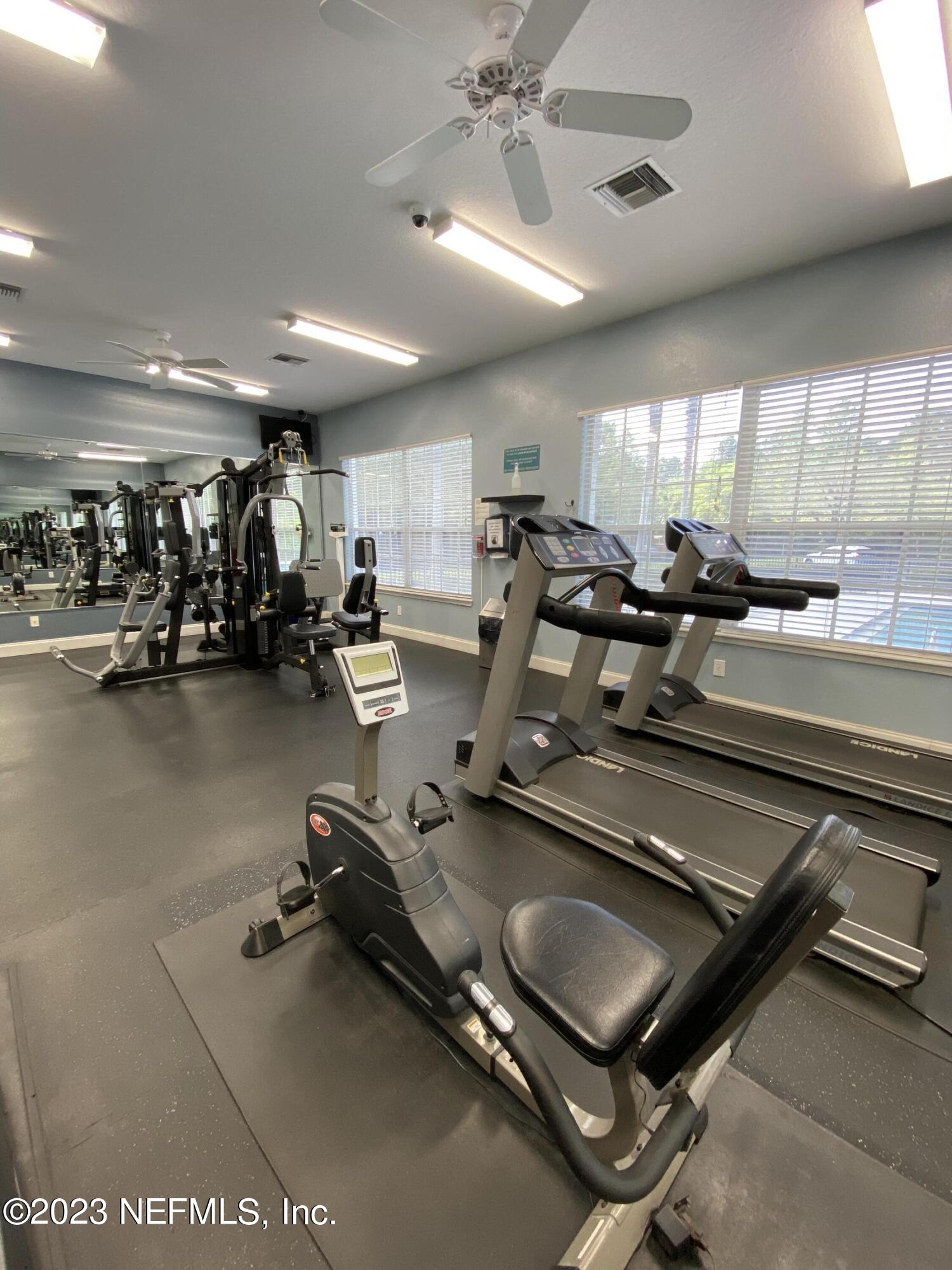 10550 Baymeadows Road, Unit 705 Jacksonville, FL 32256 - Photo 25 of 25 DB095C9C-7185-47D4-A554-D261EF75B3F4