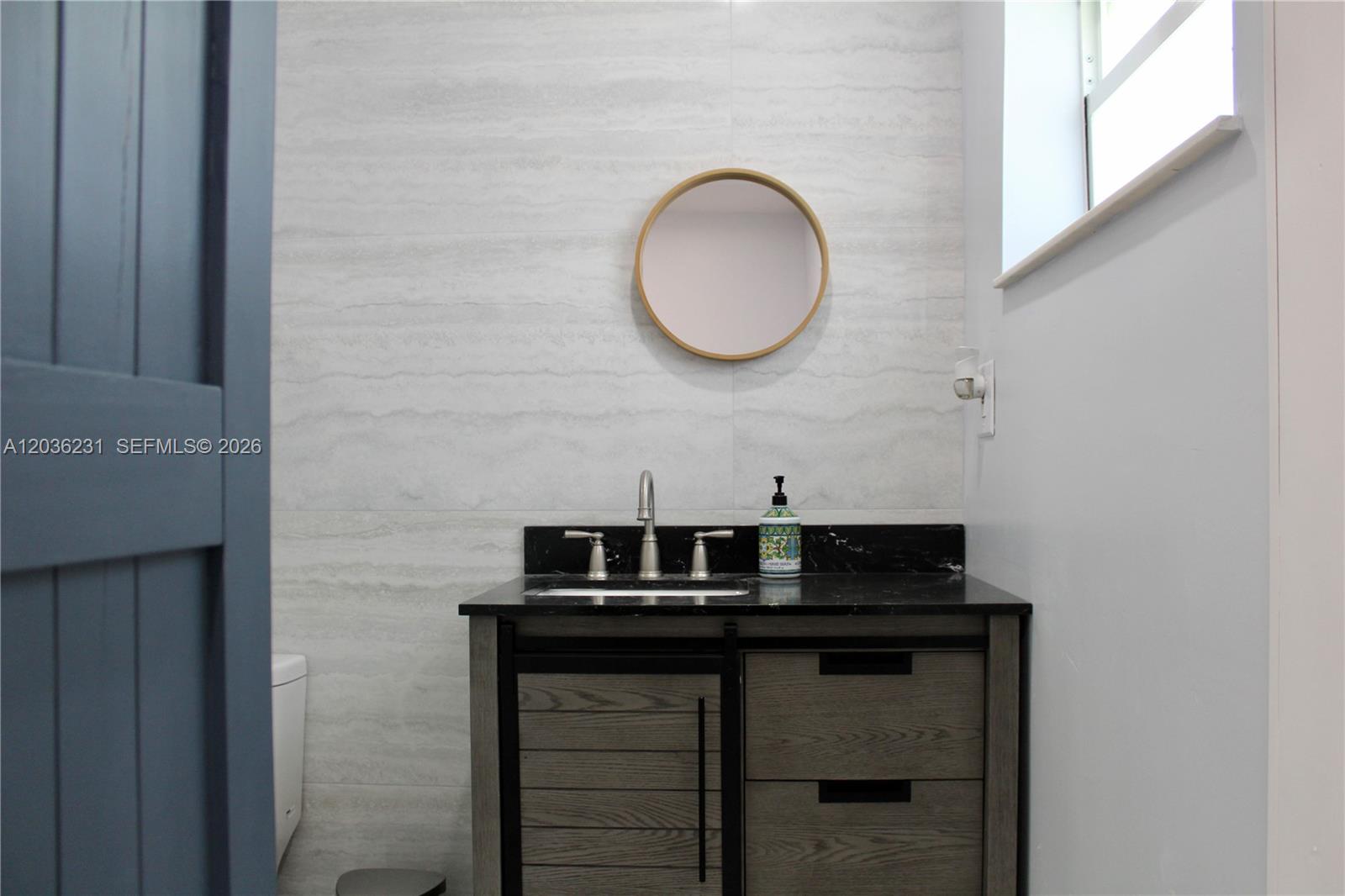 14670 Southwest 150th Street, Unit A Miami, FL 33196 - Photo 6 of 15