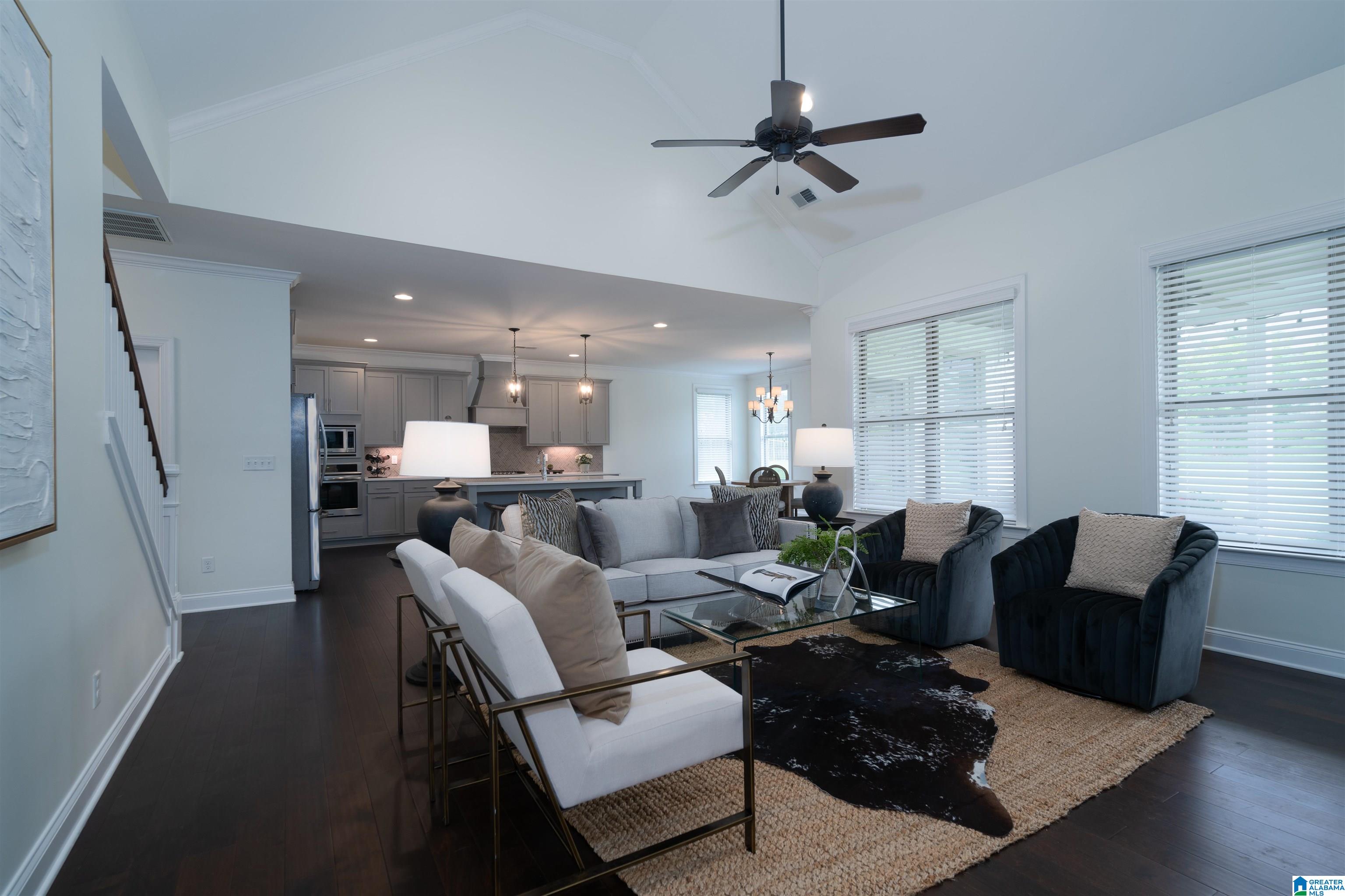 2414 Jacobs Road Birmingham, AL 35216 - Photo 16 of 44
