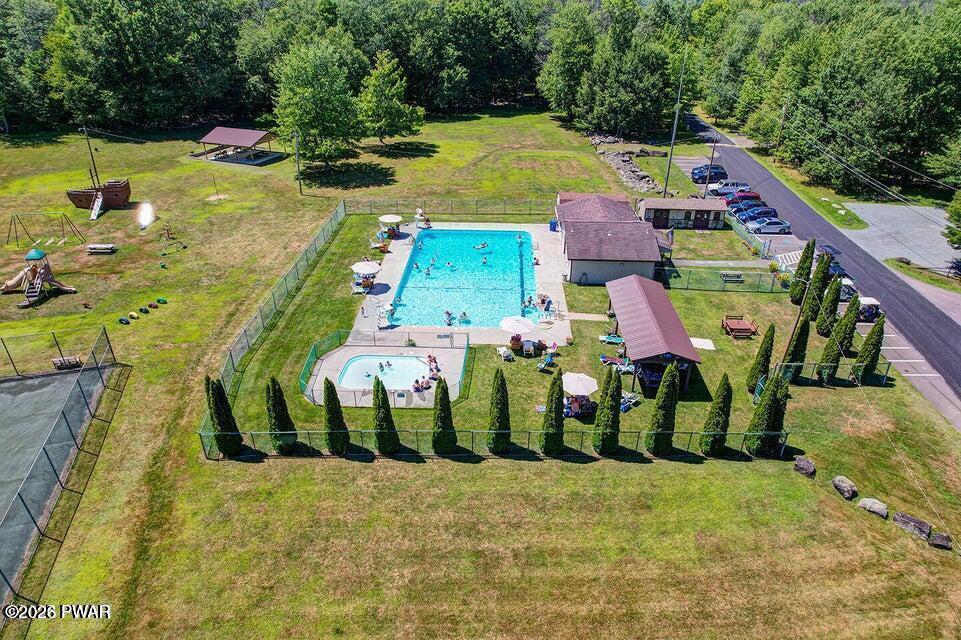 147 Bear Rock Road Lake Ariel, PA 18436 - Photo 46 of 47