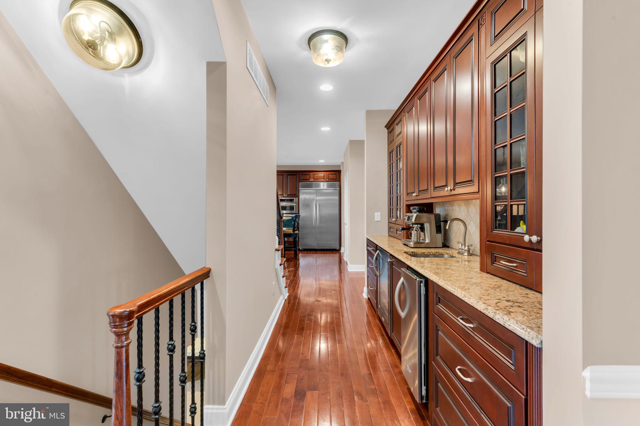 4 Ridgeview Way Allentown, NJ 08501 - Photo 45 of 60