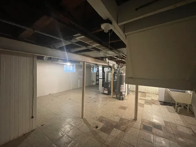 $174,900 | 7355 Fielding Street, Detroit, MI 48228