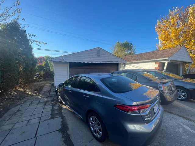 $174,900 | 7355 Fielding Street, Detroit, MI 48228