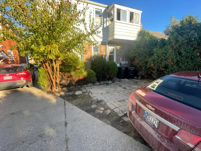 $174,900 | 7355 Fielding Street, Detroit, MI 48228