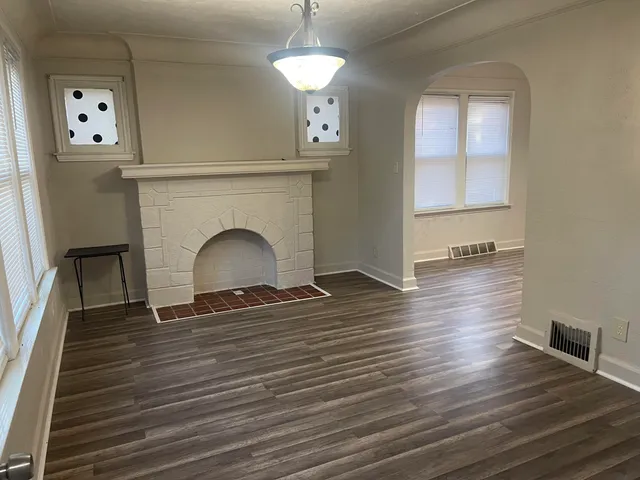 $174,900 | 7355 Fielding Street, Detroit, MI 48228