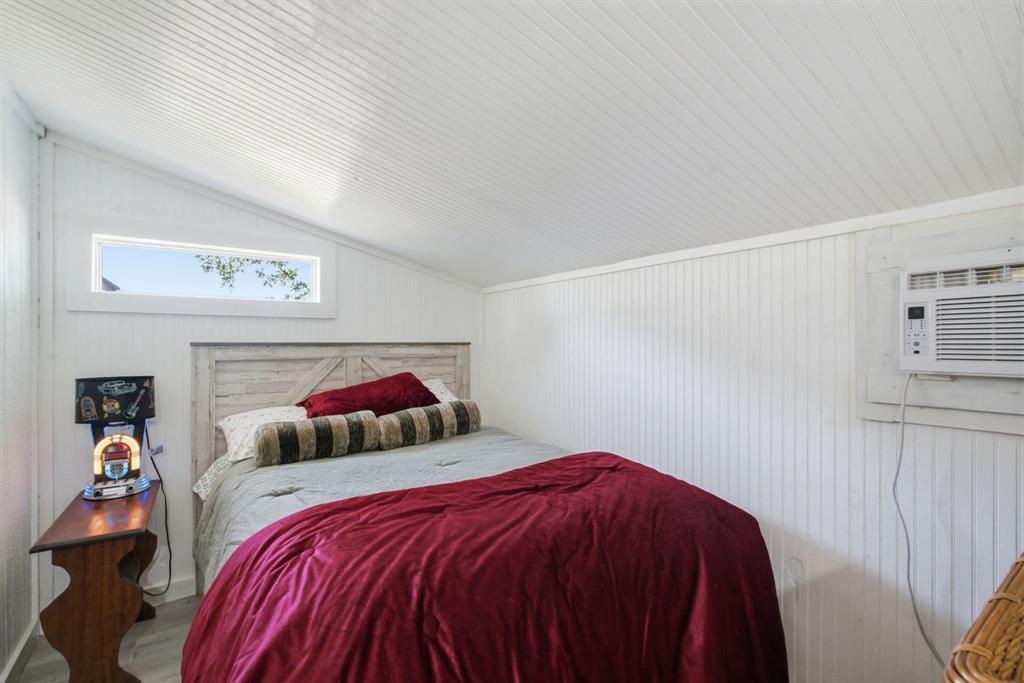 5098 Fairview Road Millsap, TX 76066 - Photo 29 of 40 Gallery Image 29