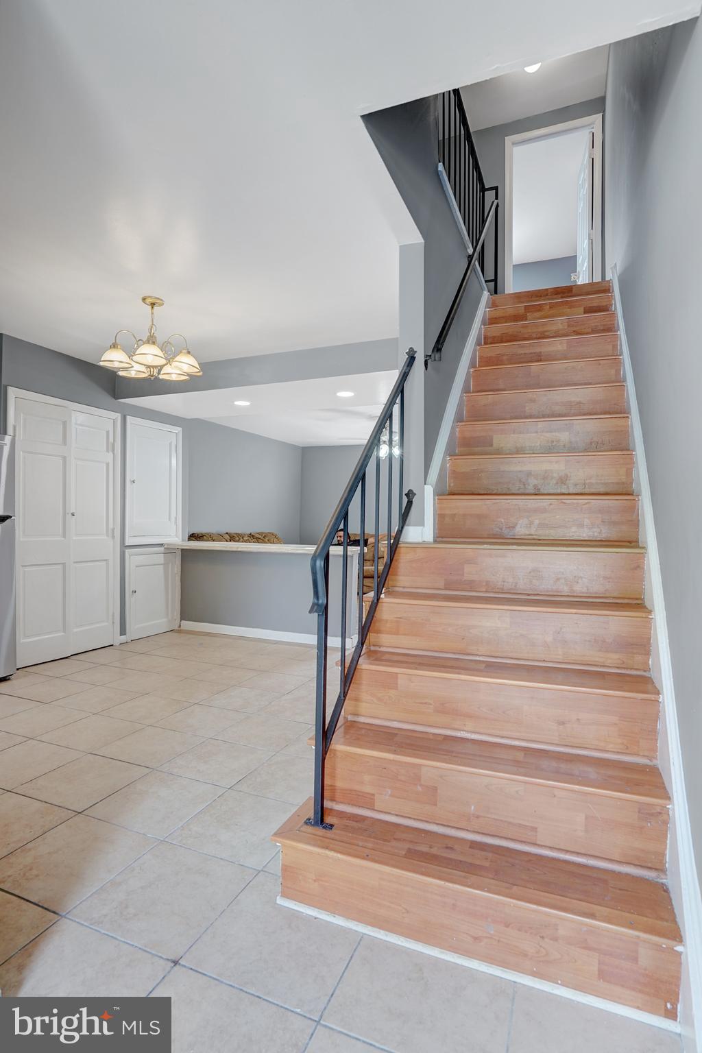 451 Via Cascata Drive Clementon, NJ 08021 - Photo 17 of 34