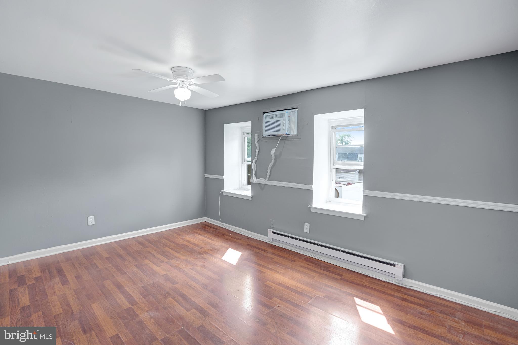 451 Via Cascata Drive Clementon, NJ 08021 - Photo 24 of 34