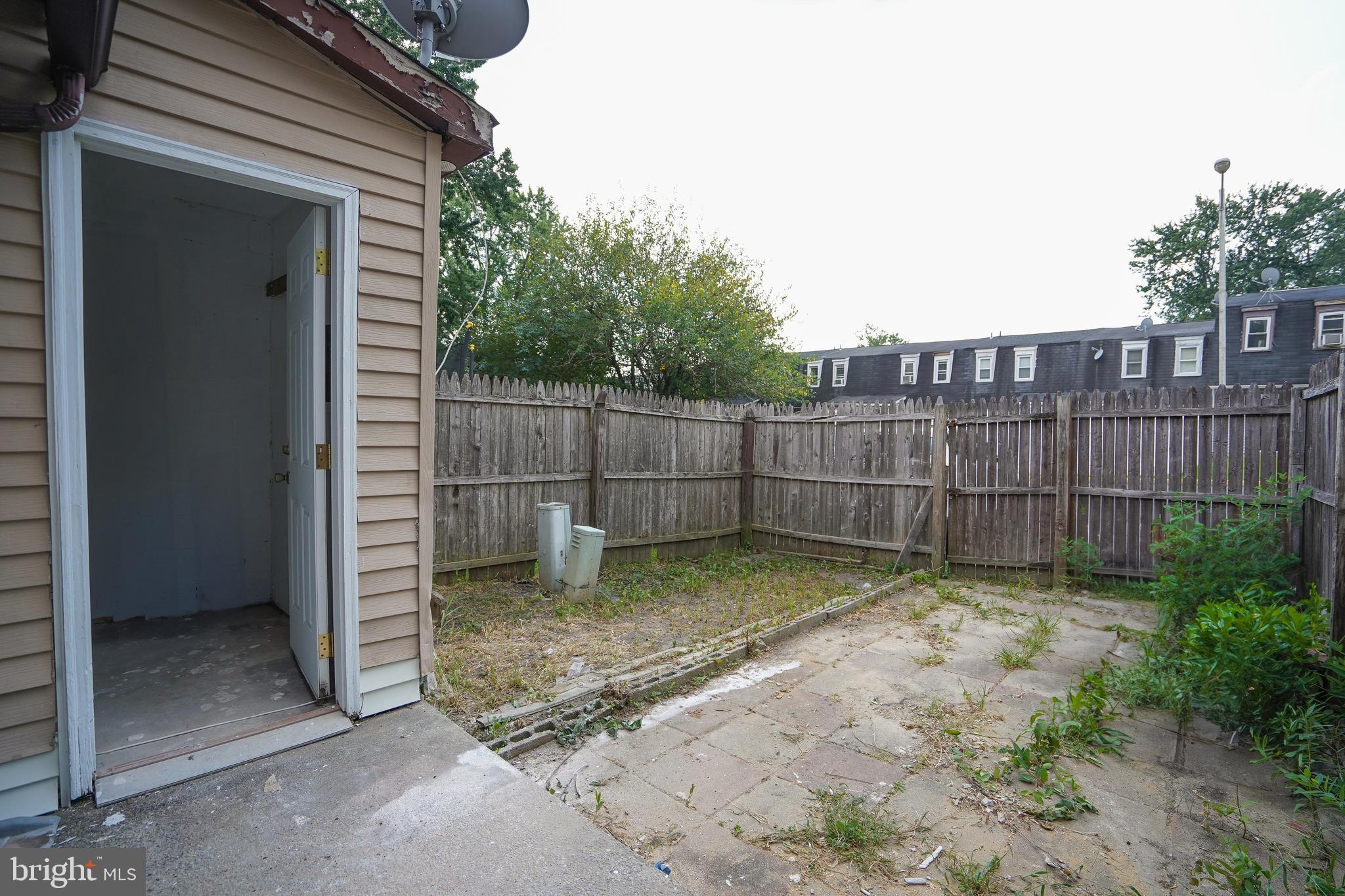 451 Via Cascata Drive Clementon, NJ 08021 - Photo 29 of 34