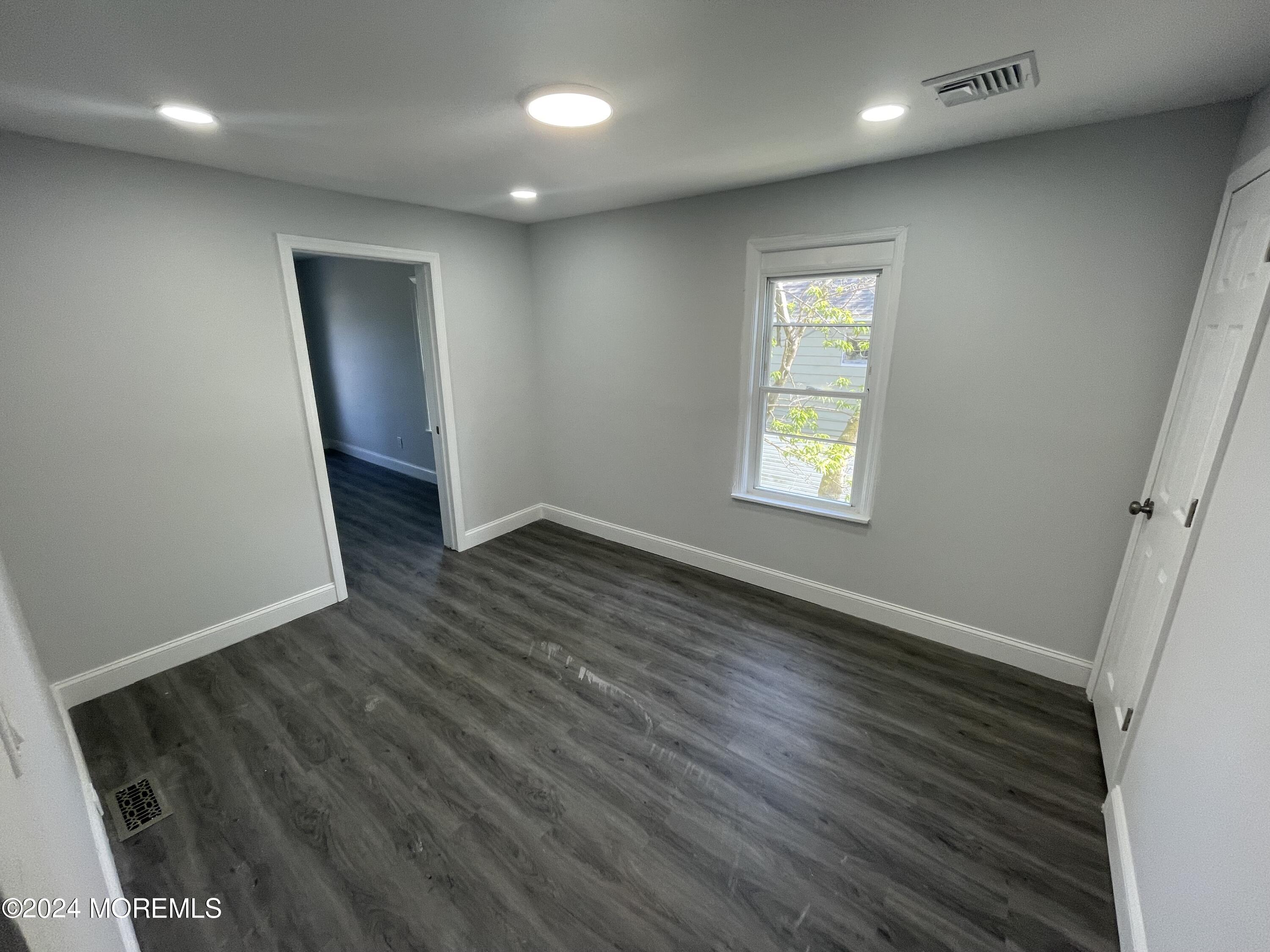 413 Ridge Avenue, Unit 2 Asbury Park, NJ 07712 - Photo 2 of 9 IMG_2734