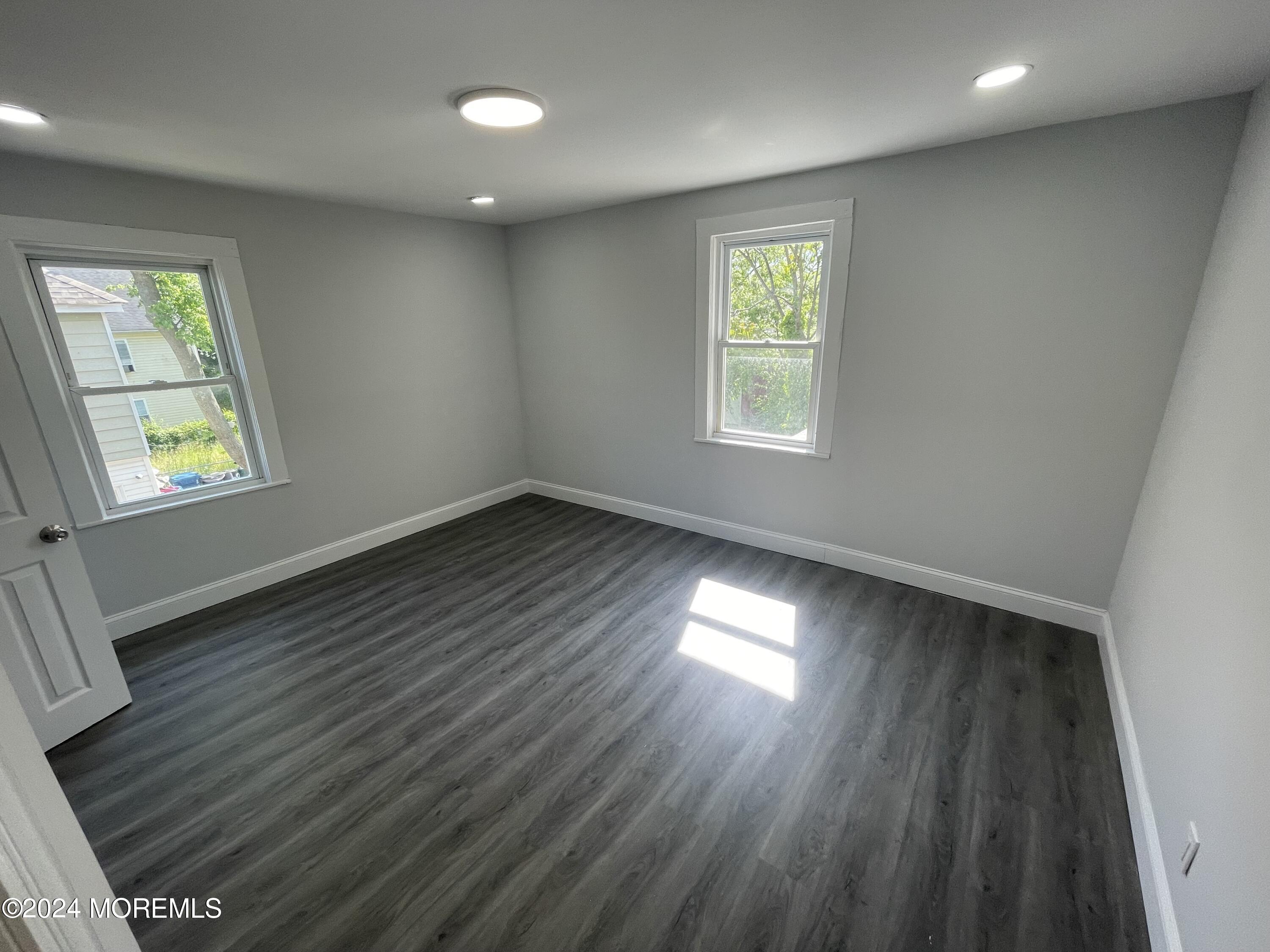 413 Ridge Avenue, Unit 2 Asbury Park, NJ 07712 - Photo 4 of 9 IMG_2730