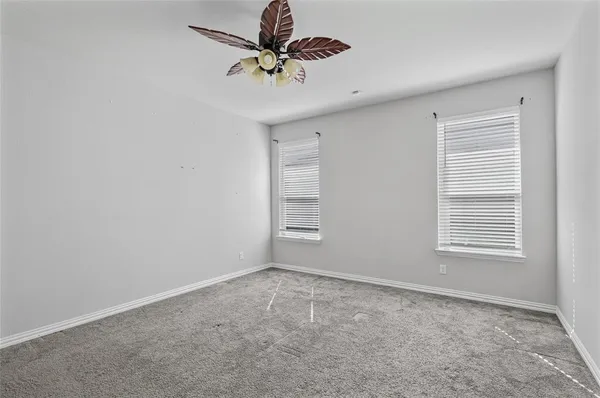 $2,500 | 4704 Cormorant Drive, Sherman, TX 75092
