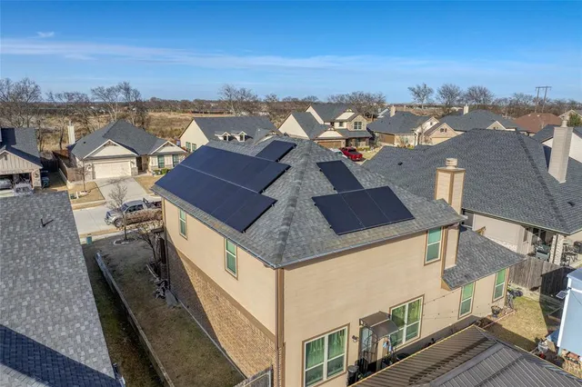 $2,700 | 4704 Cormorant Drive, Sherman, TX 75092