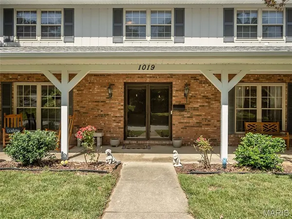 $369,900 | 1019 North Smiley Street, O'Fallon, IL 62269