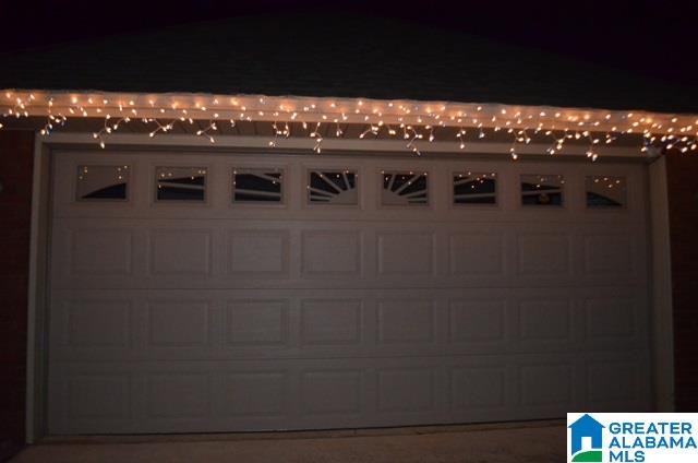 1052 Lexington Drive Moody, AL 35004 - Photo 44 of 50