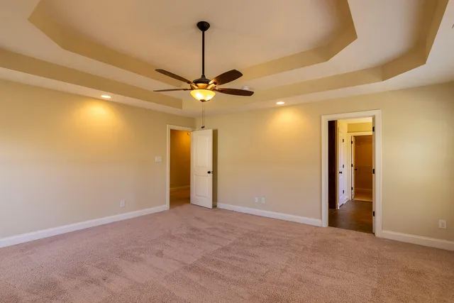 $2,200 | 7515 Lucas Avenue, Evans, GA 30809