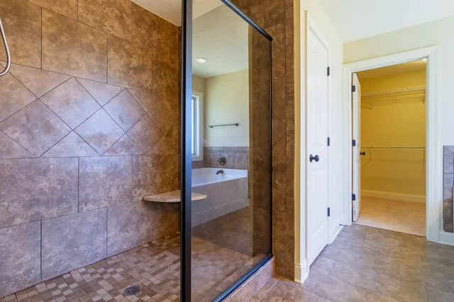 $2,200 | 7515 Lucas Avenue, Evans, GA 30809