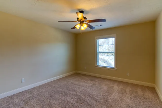 $2,200 | 7515 Lucas Avenue, Evans, GA 30809