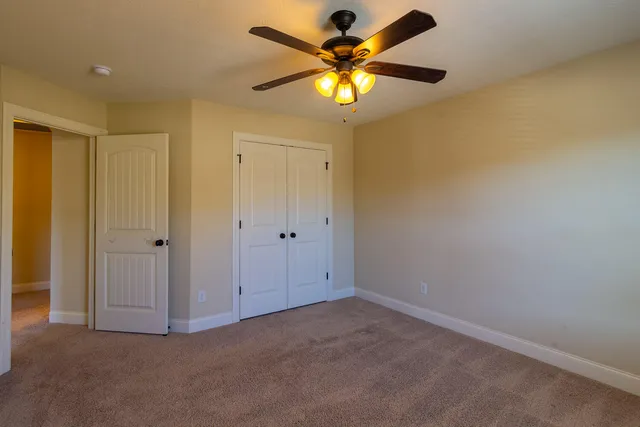 $2,200 | 7515 Lucas Avenue, Evans, GA 30809