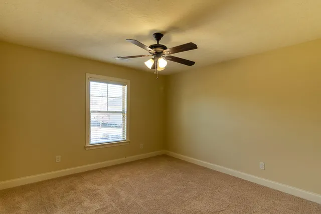 $2,200 | 7515 Lucas Avenue, Evans, GA 30809