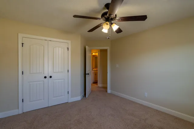 $2,200 | 7515 Lucas Avenue, Evans, GA 30809