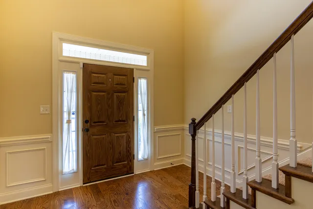 $2,200 | 7515 Lucas Avenue, Evans, GA 30809