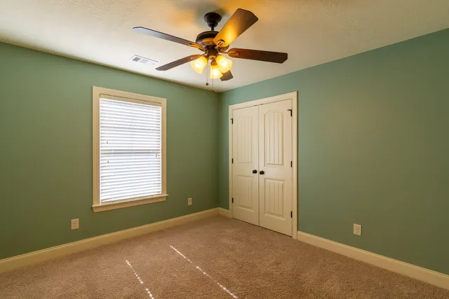 $2,200 | 7515 Lucas Avenue, Evans, GA 30809