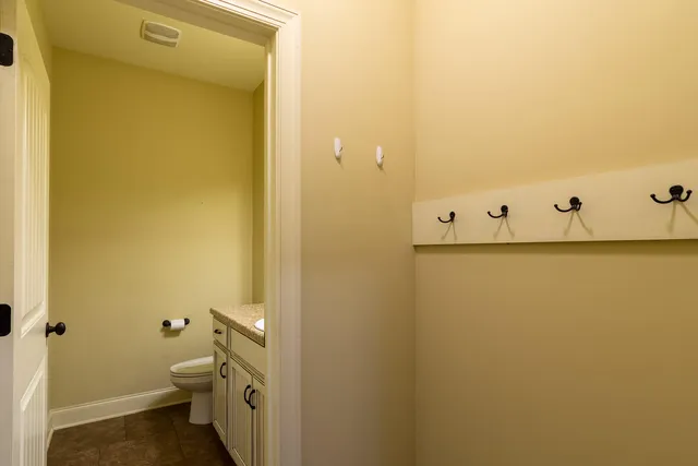 $2,200 | 7515 Lucas Avenue, Evans, GA 30809