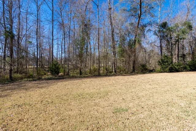 $2,200 | 7515 Lucas Avenue, Evans, GA 30809