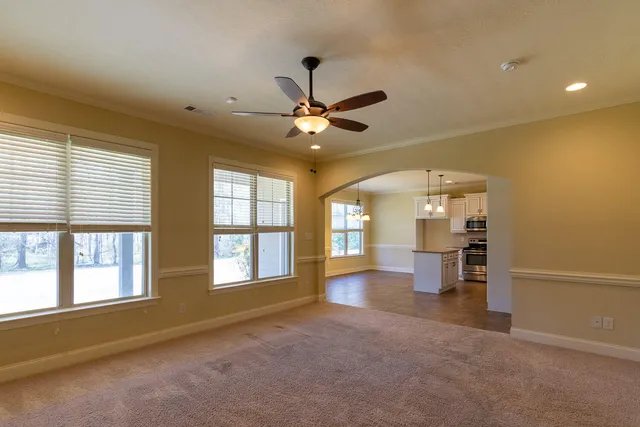 $2,200 | 7515 Lucas Avenue, Evans, GA 30809