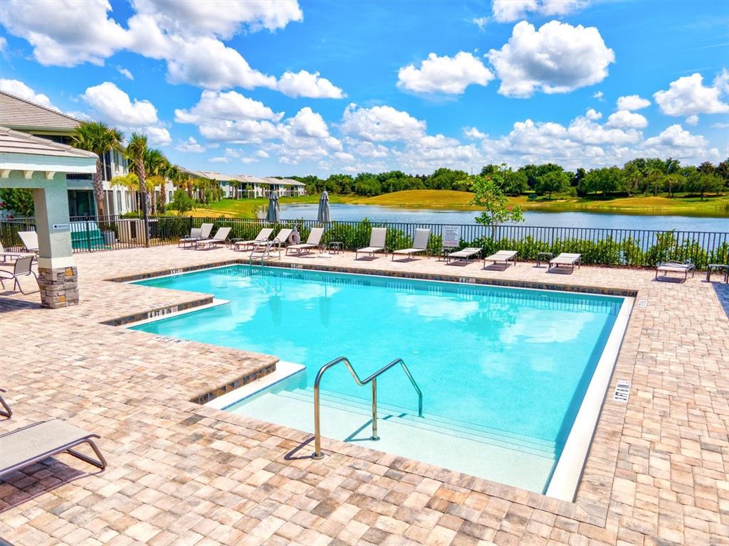 1135 Riverscape Street, Unit 1135 Bradenton, FL 34208 - Photo 83 of 100