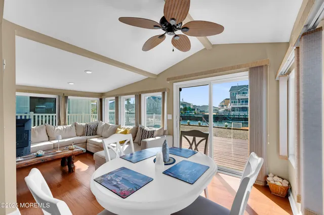 $469,900 | 7 West Schuylkill Road, Little Egg Harbor, NJ 08087