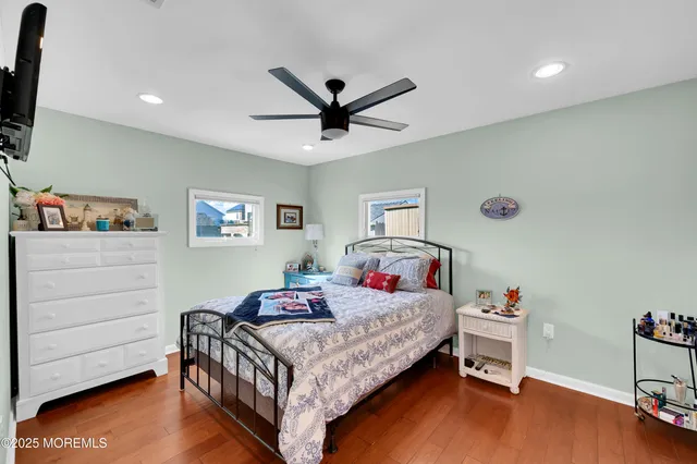 $469,900 | 7 West Schuylkill Road, Little Egg Harbor, NJ 08087