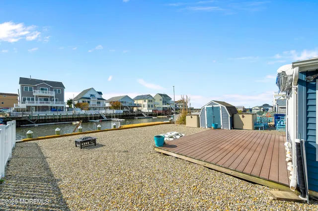 $469,900 | 7 West Schuylkill Road, Little Egg Harbor, NJ 08087