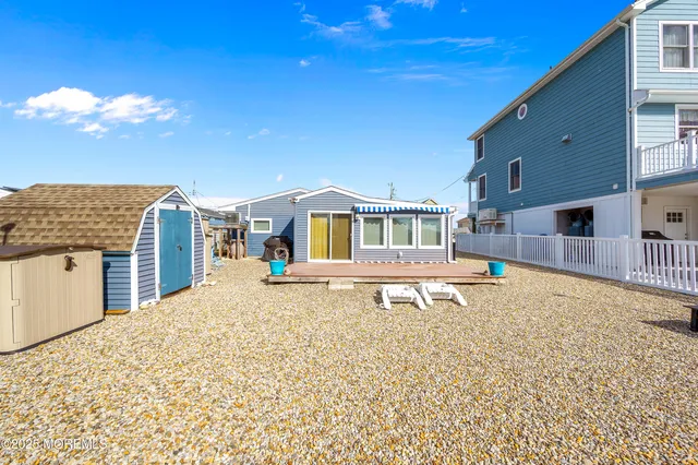 $469,900 | 7 West Schuylkill Road, Little Egg Harbor, NJ 08087