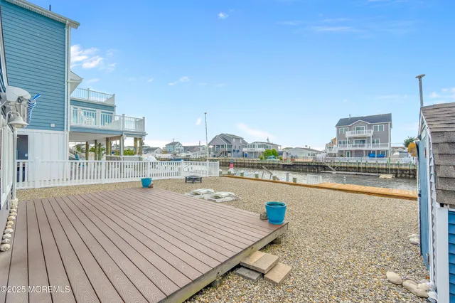 $469,900 | 7 West Schuylkill Road, Little Egg Harbor, NJ 08087