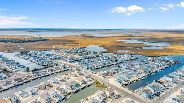 $469,900 | 7 West Schuylkill Road, Little Egg Harbor, NJ 08087