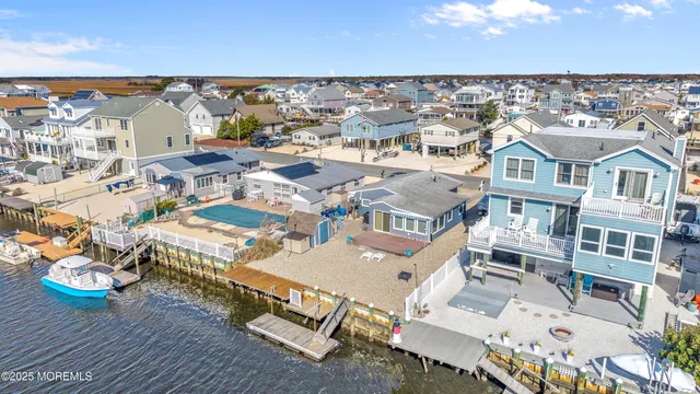 $469,900 | 7 West Schuylkill Road, Little Egg Harbor, NJ 08087