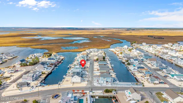 $469,900 | 7 West Schuylkill Road, Little Egg Harbor, NJ 08087