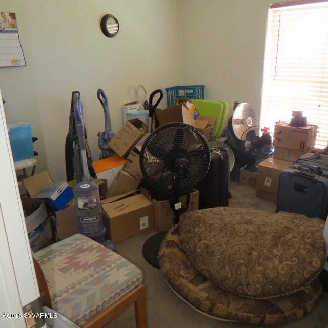 5770 Brittney Lane Rimrock, AZ 86335 - Photo 18 of 26 IMG_2492