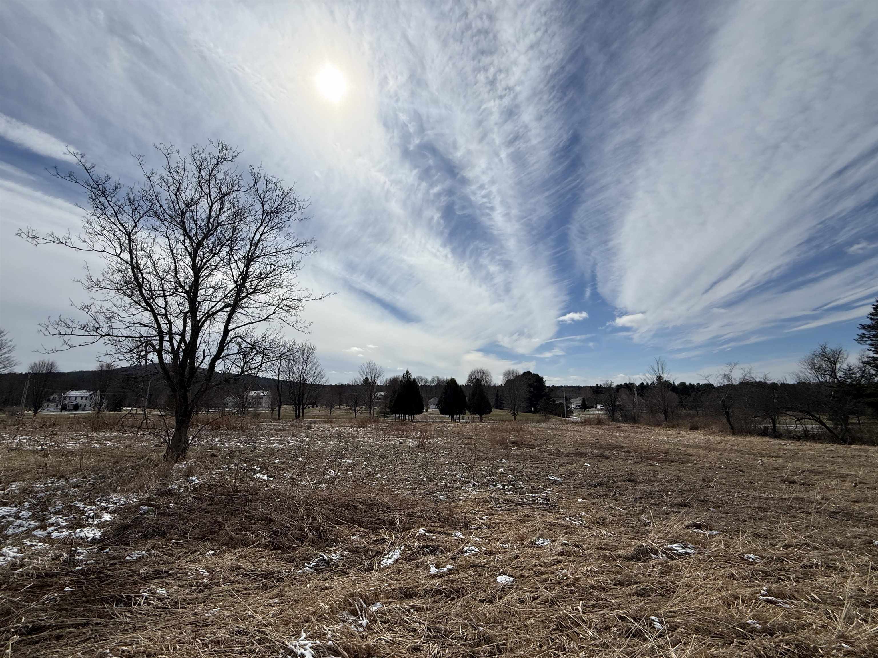 80 Weed Road Essex, VT 05452 - Photo 11 of 17