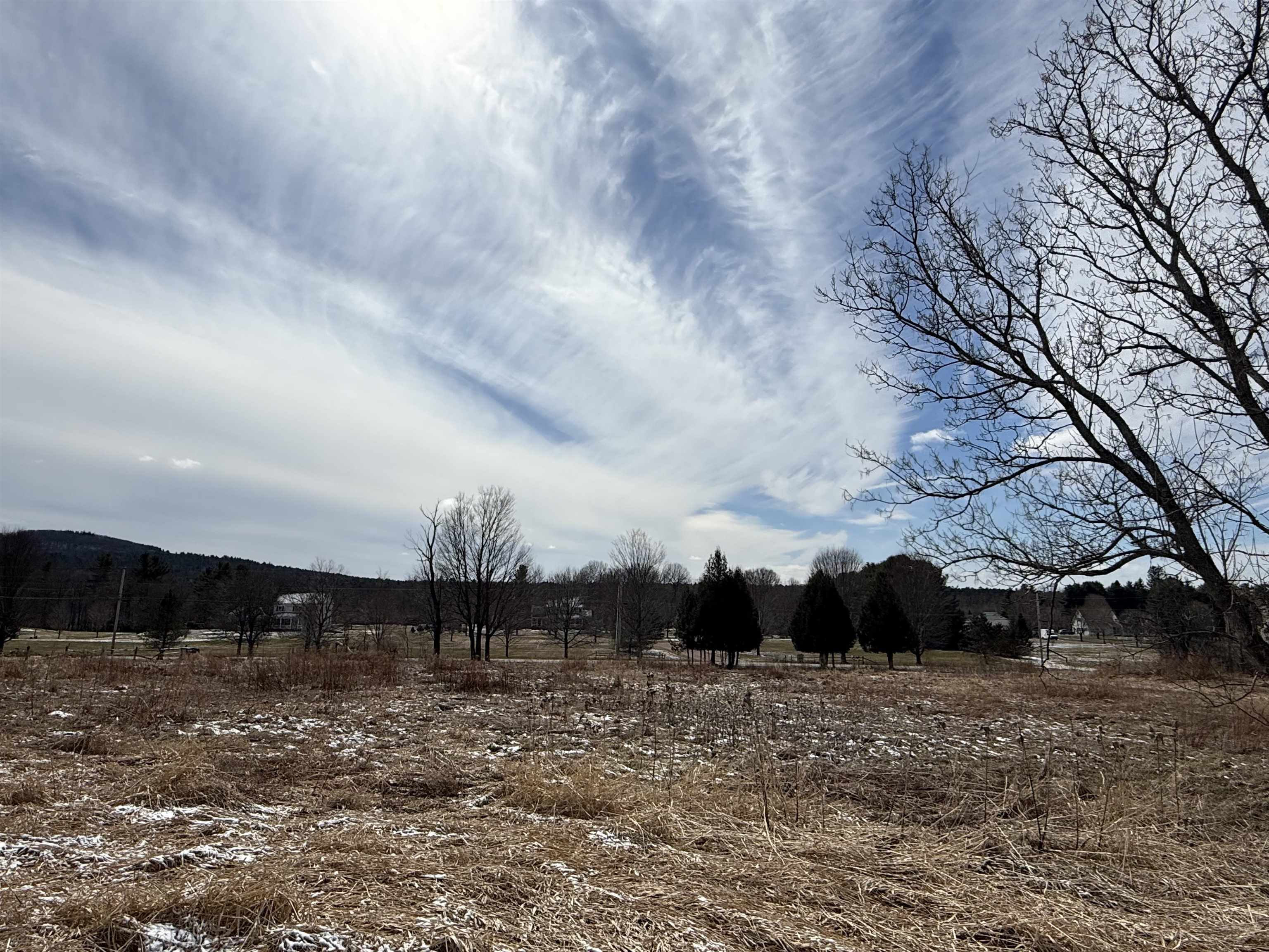 80 Weed Road Essex, VT 05452 - Photo 14 of 17