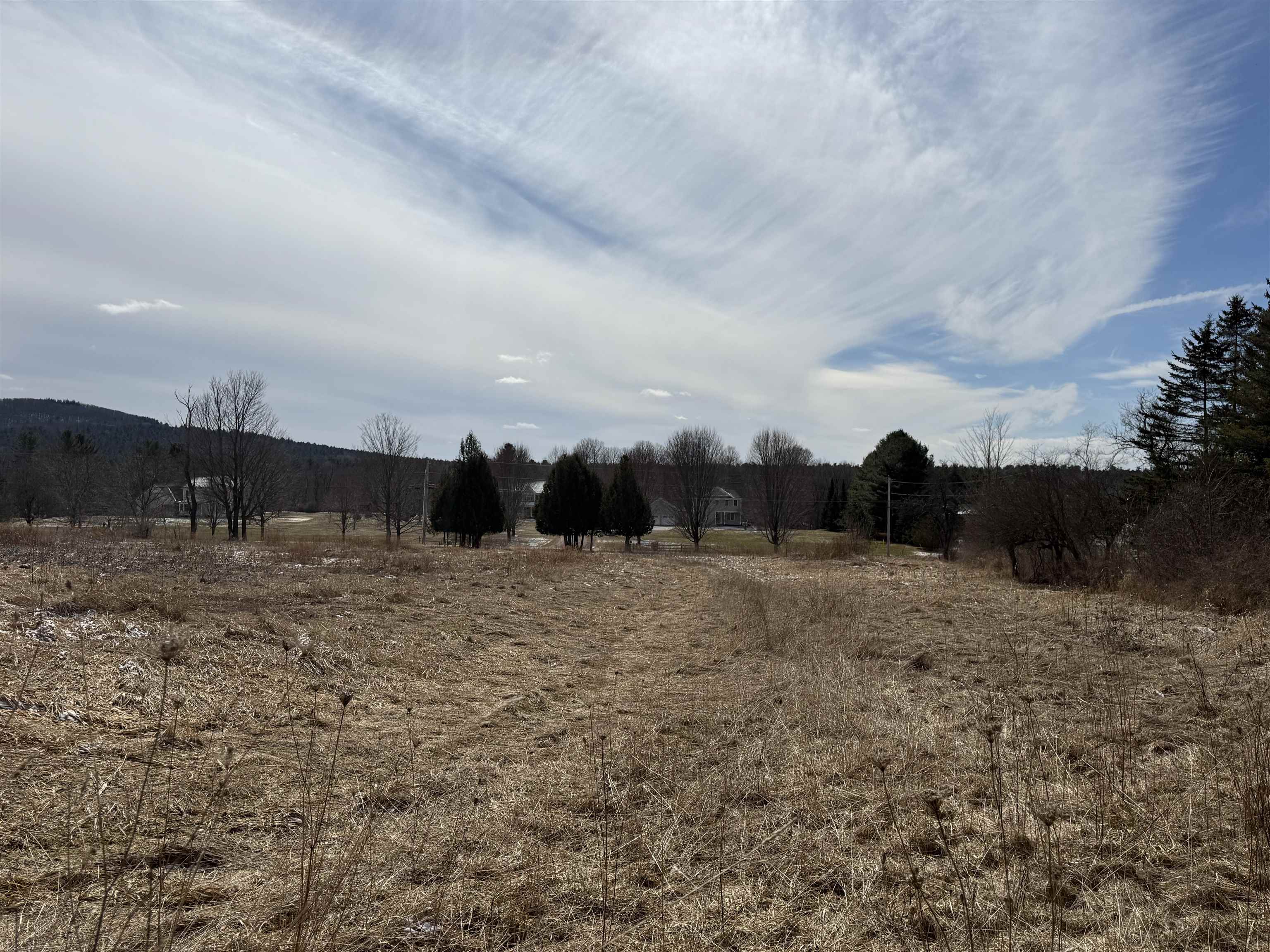 80 Weed Road Essex, VT 05452 - Photo 15 of 17