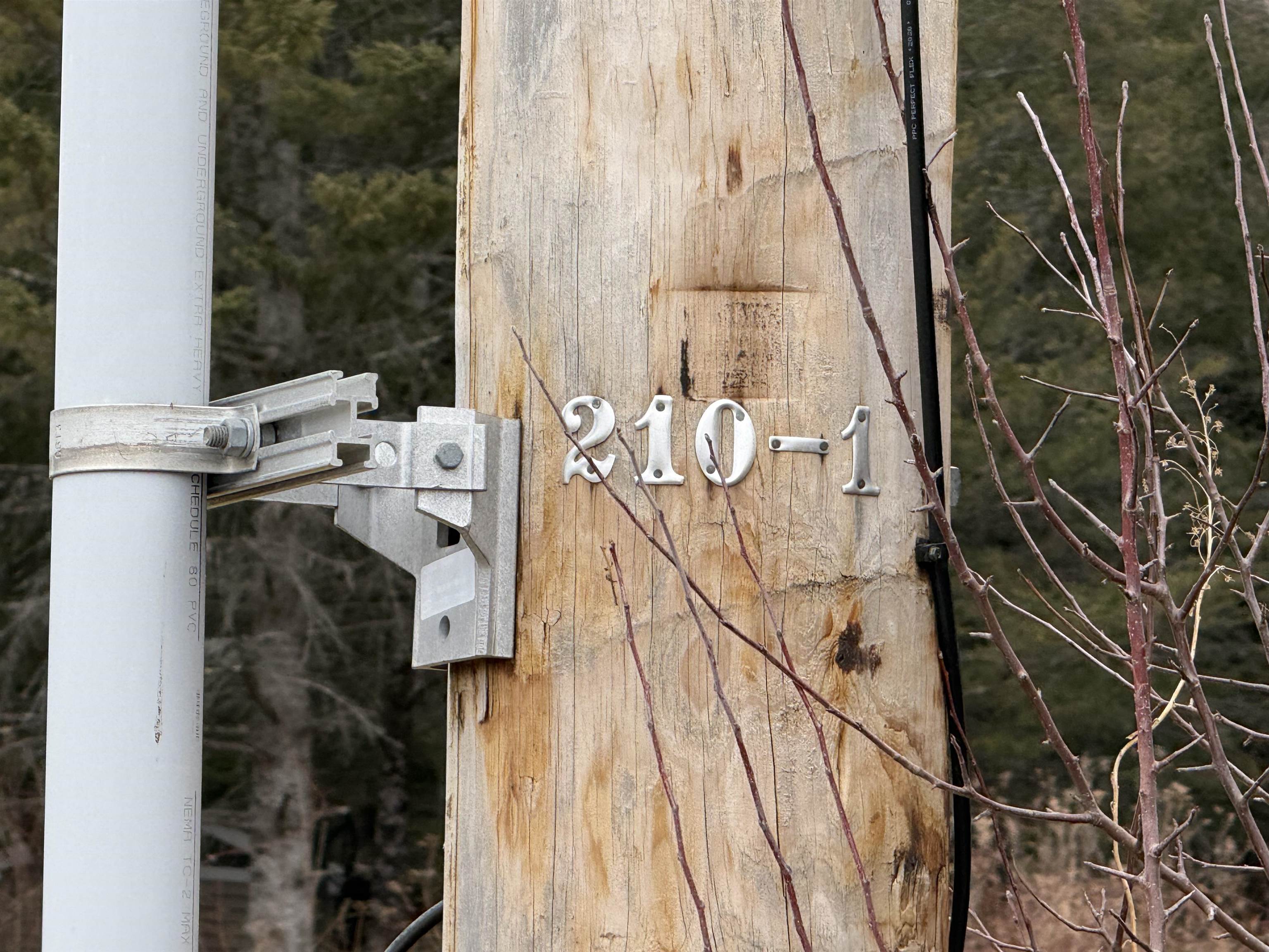 80 Weed Road Essex, VT 05452 - Photo 17 of 17