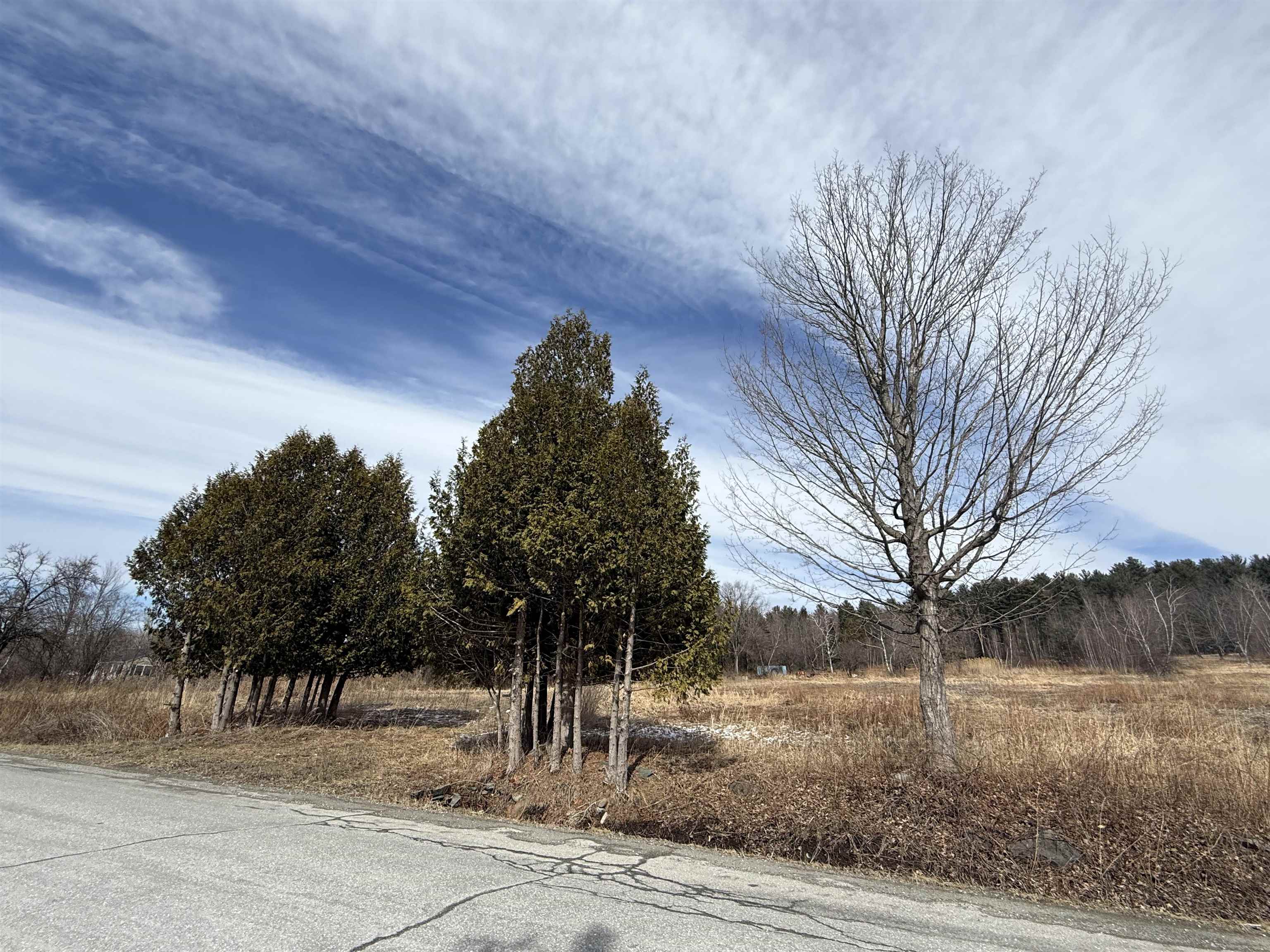 80 Weed Road Essex, VT 05452 - Photo 2 of 17