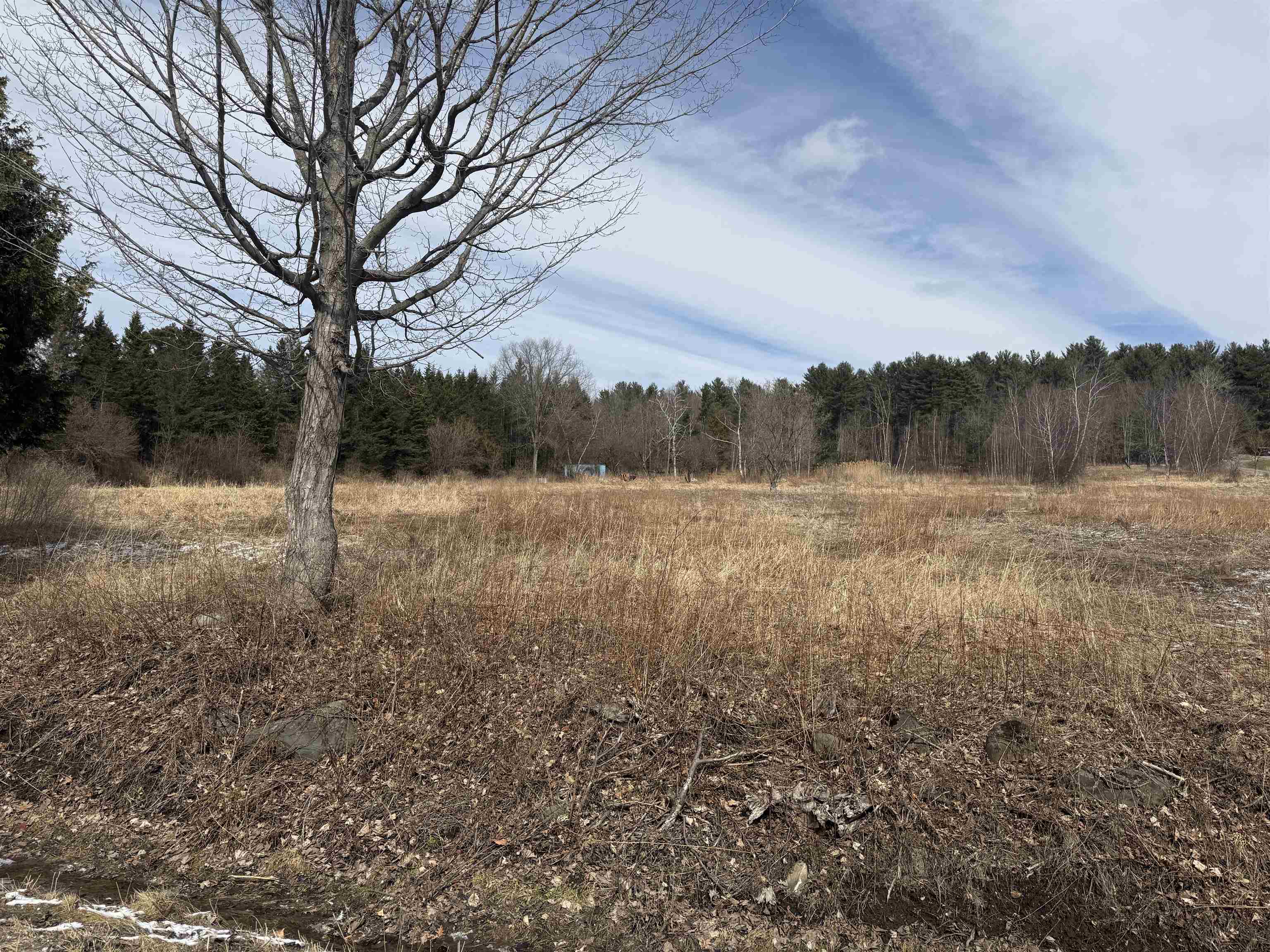 80 Weed Road Essex, VT 05452 - Photo 3 of 17